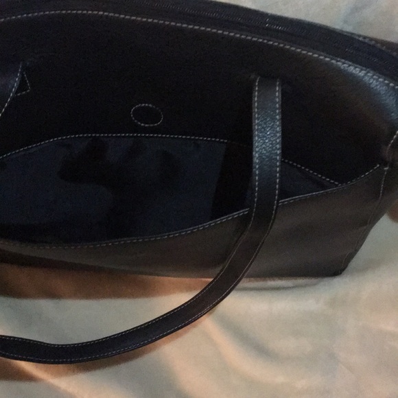 LOTIS business laptop bag - Picture 3 of 7